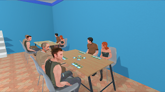 Card Market Simulator 3D APK 19
