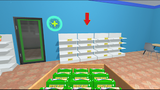 Card Market Simulator 3D APK 23
