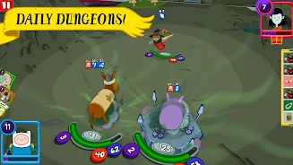 Card Wars Kingdom 5