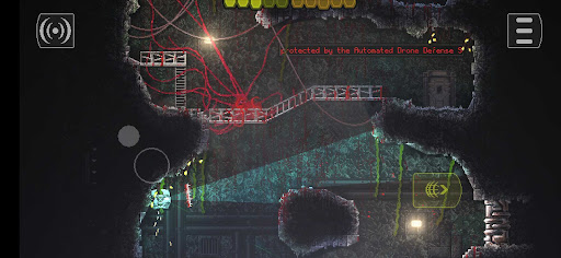 Carrion APK 1