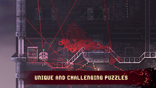 Carrion APK 6