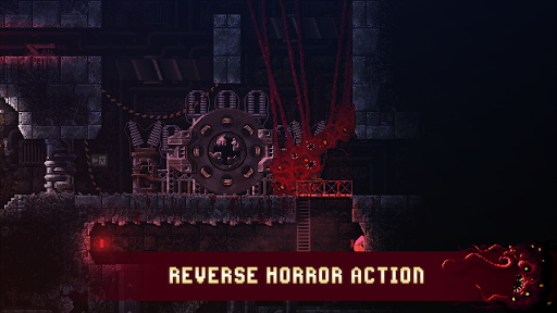 Carrion APK 12