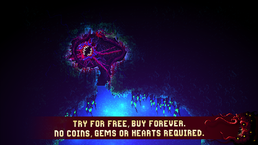 Carrion APK 28