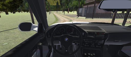 Cars: Rural Life Simulator APK 5