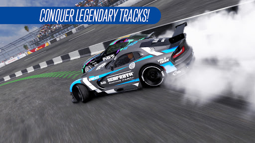 CarX Drift Racing 2 12