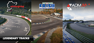 CarX Drift Racing 3 10