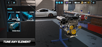 CarX Drift Racing 3 13
