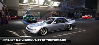 CarX Drift Racing 3 19