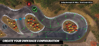 CarX Drift Racing 3 22
