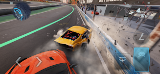 CarX Drift Racing 3 7