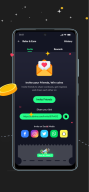 Cash Romeo - Get Rewarded Now APK screenshot