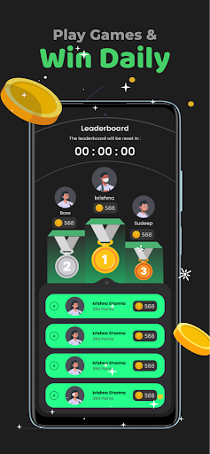 Cash Romeo - Get Rewarded Now 3