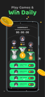 Cash Romeo - Get Rewarded Now APK screenshot