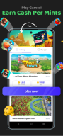 Cash Romeo - Get Rewarded Now APK screenshot