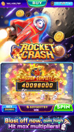 Casinonia Slots - Win Big Now! screenshot
