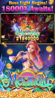 Casinonia Slots - Win Big Now! screenshot