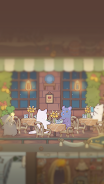 Cats & Soup : Magic Recipe 2