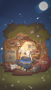 Cats & Soup : Magic Recipe 6