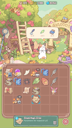 Cats & Soup : Magic Recipe 8