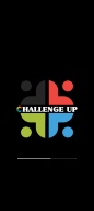 Challenge Up screenshot