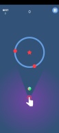 Challenge Up screenshot