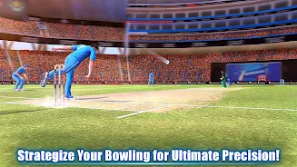 Champions Cricket League™CCL25 24