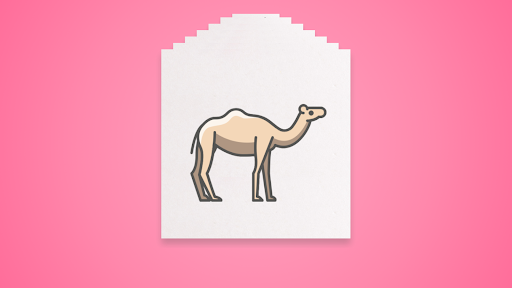 Charades Heads Up & Game Fun APK screenshot