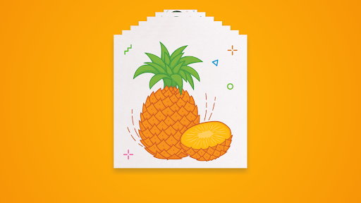 Charades Heads Up & Game Fun APK screenshot