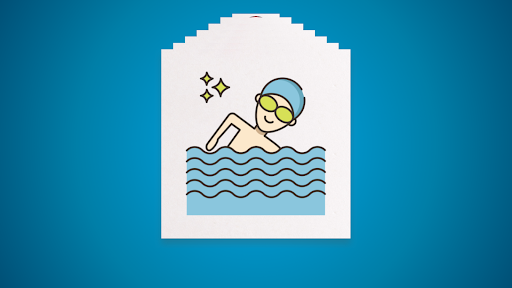 Charades Heads Up & Game Fun APK screenshot