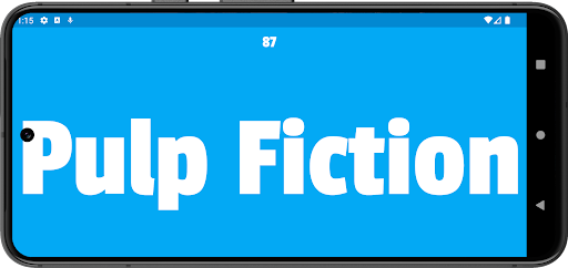 Charades: Heads Up Game APK screenshot