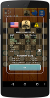 Шашки Онлайн APK screenshot