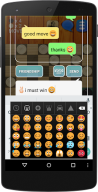 Шашки Онлайн APK screenshot