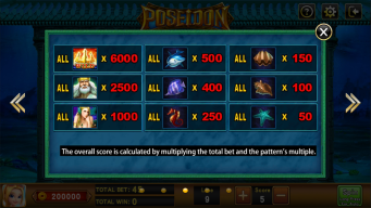 ChengSheng SKM APK screenshot
