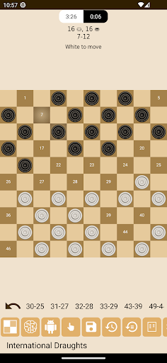 Chess & Checkers APK 1