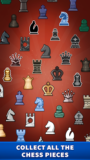 Chess Clash: Online & Offline APK 19