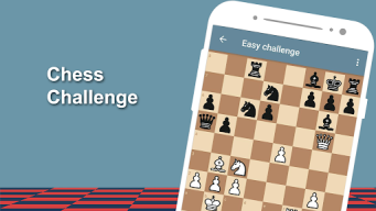 Chess Coach APK screenshot