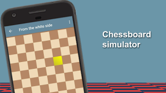 Chess Coach APK screenshot