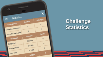Chess Coach APK screenshot