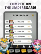 Chess Universe APK screenshot