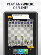 Chess Universe APK screenshot