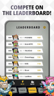 Chess Universe APK screenshot