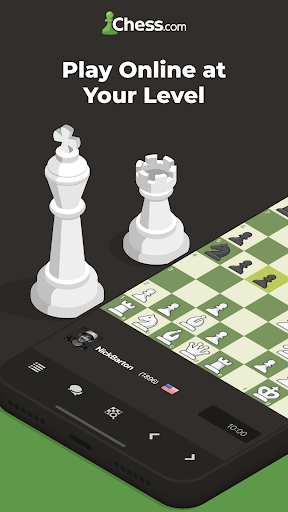 Chess 1