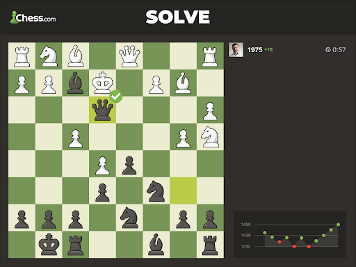 Chess 11