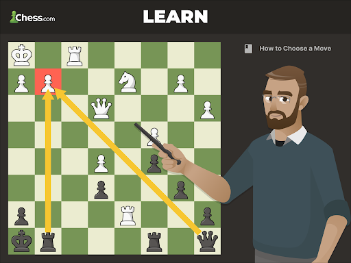 Chess 12