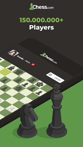 Chess 2