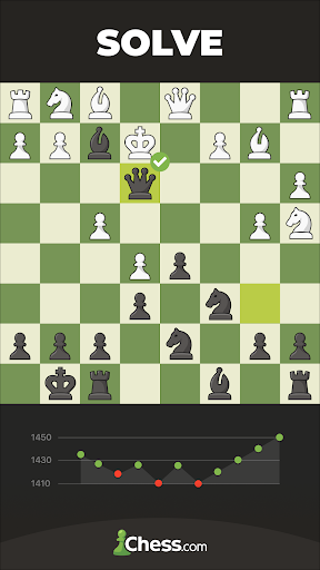 Chess 4