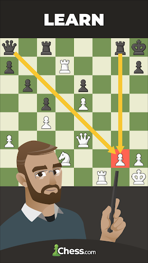 Chess 5