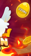 Chicken Road screenshot