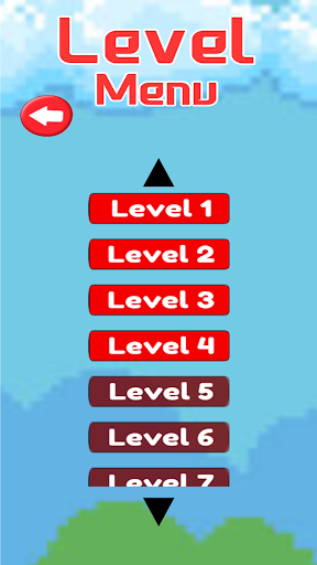 Chicken Scream APK screenshot