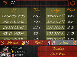 Chinese Chess Online - Master APK screenshot